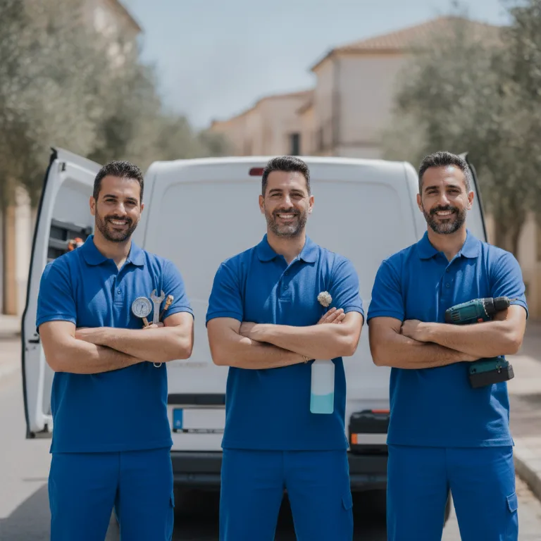 riparazione condizionatori Capua